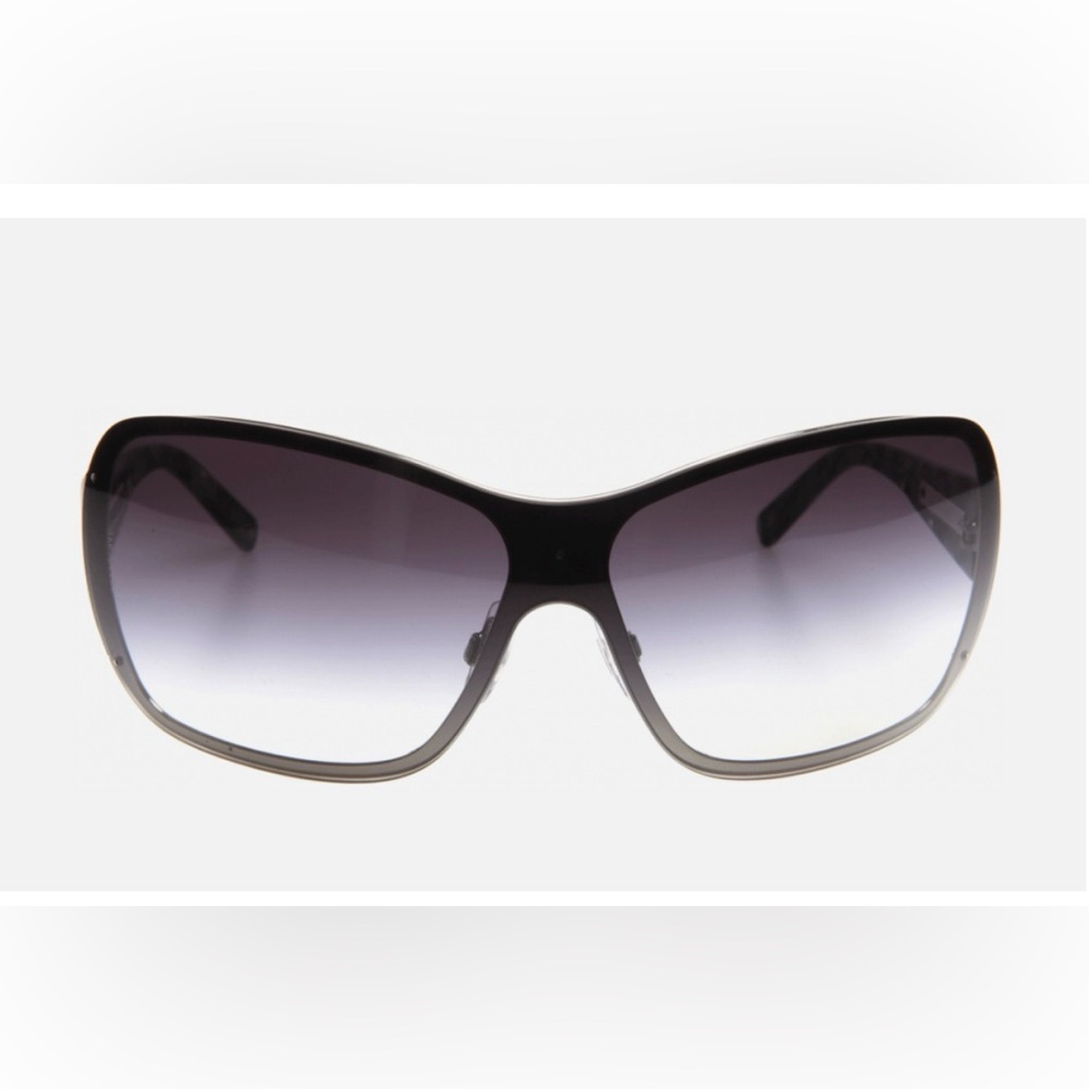 Madonna Dolce and Gabbana sunglasses